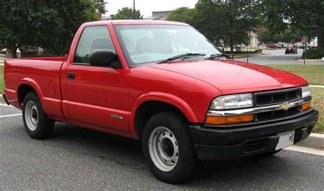 chevy s10 for sale|chevy s10 for sale craigslist.